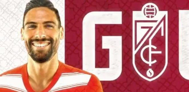 关于格拉纳达主场-惨败加的斯,降级区更窄的信息 关于格拉纳达主场-惨败加的斯,降级区更窄的信息