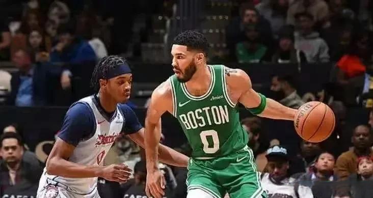 凯尔特人客场逆转奇才,展现出色实力的简单介绍 凯尔特人客场逆转奇才,展现出色实力的简单介绍