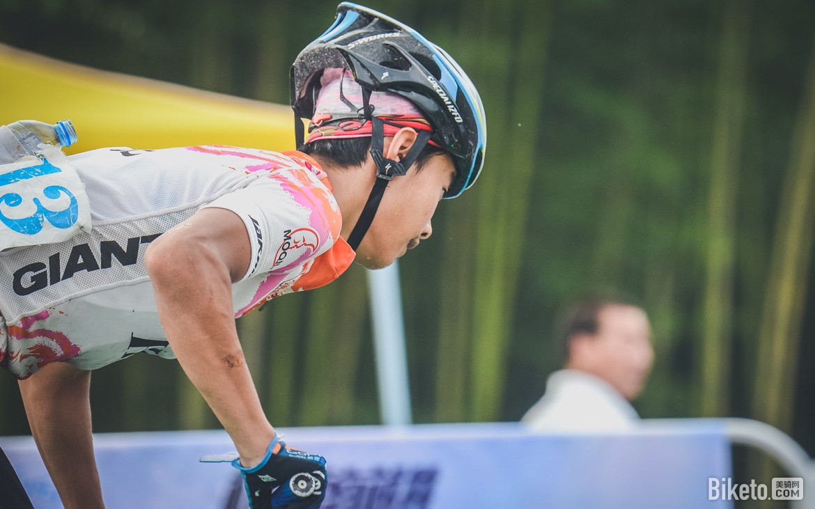 爱游戏入口-德国代表团壮大气势，多位选手斩获金银铜的简单介绍