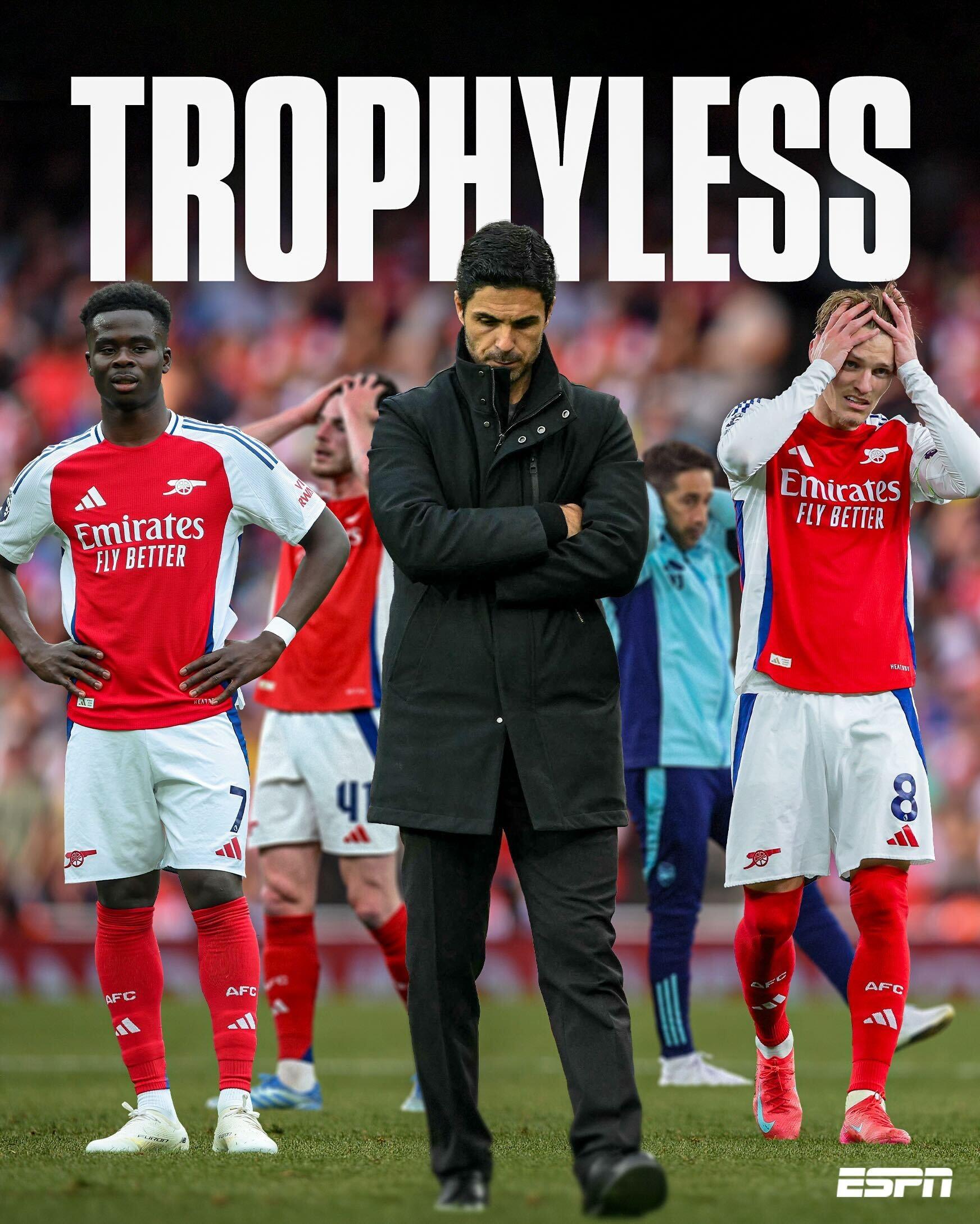 爱游戏APP-巴黎圣日耳曼历史性首胜，晋级半决赛的简单介绍