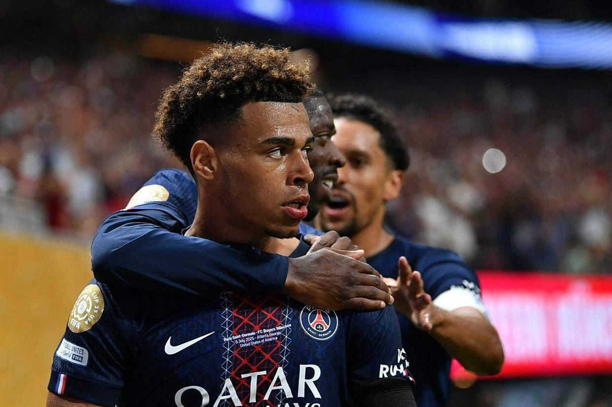 皇马在德甲中击败詹姆斯,引发热议 皇马在德甲中击败詹姆斯,引发热议