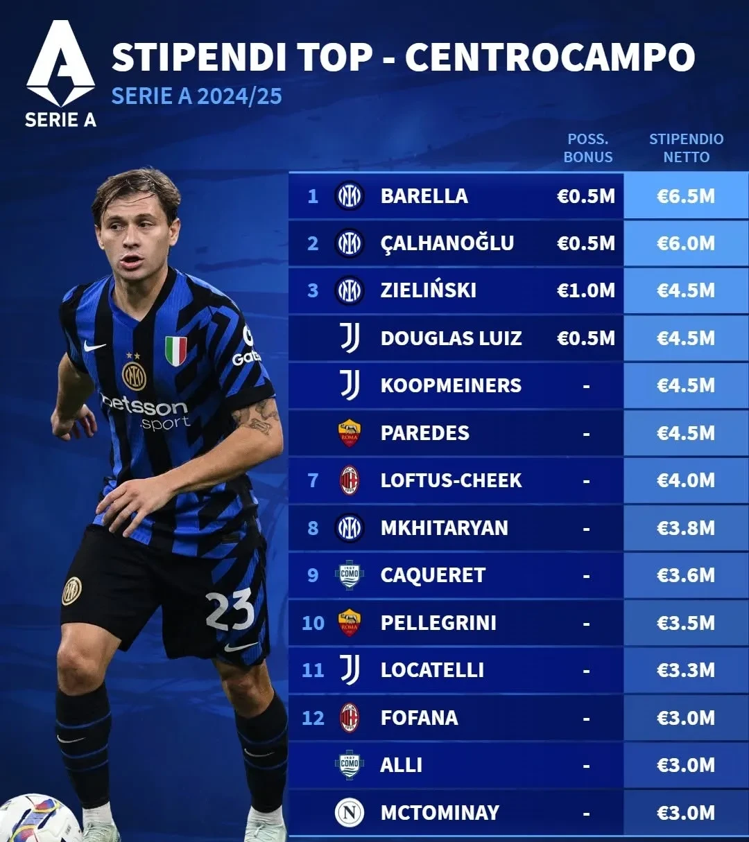 爱游戏在线-包含意甲｜德国逆转，官方公布名单的词条