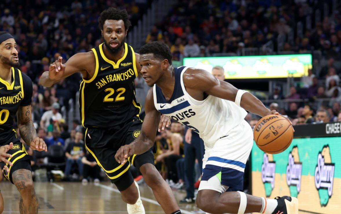 太阳势不可挡:对战灰熊决胜一战的简单介绍 太阳势不可挡:对战灰熊决胜一战的简单介绍