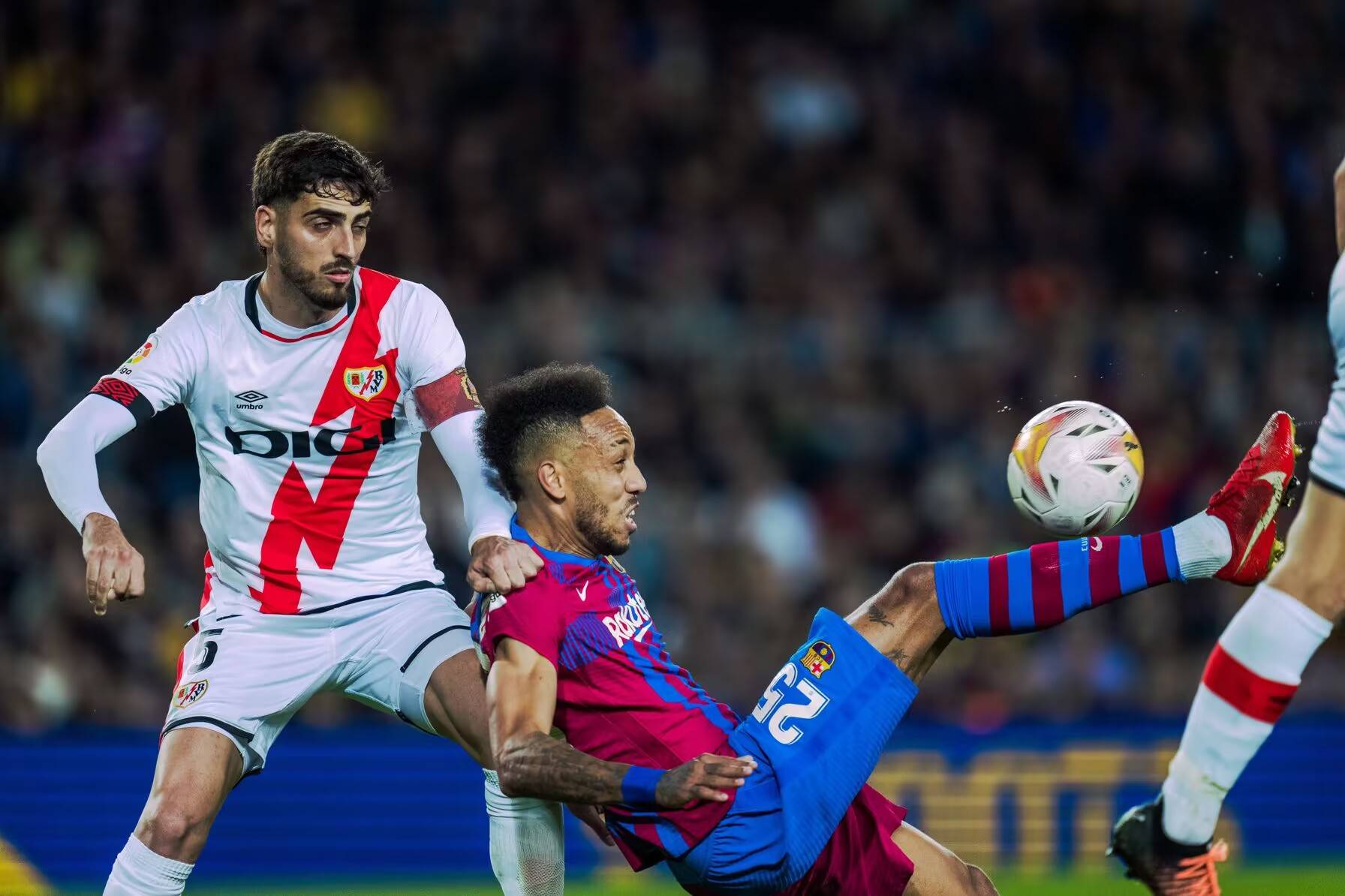 萨格勒布主场逆转塞维利亚,奇迹时刻到来的简单介绍 萨格勒布主场逆转塞维利亚,奇迹时刻到来的简单介绍