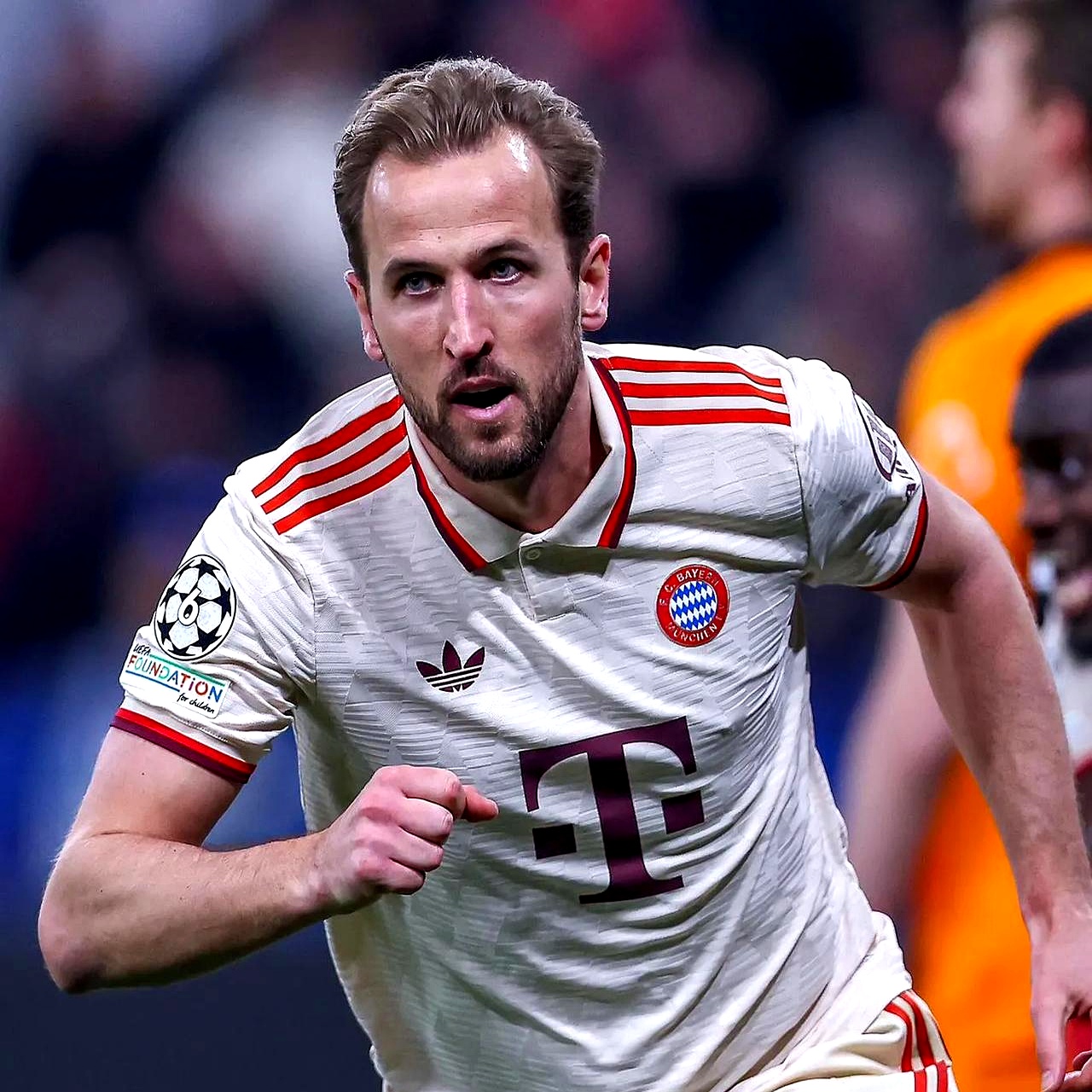 阿根廷战平AC米兰,凯恩帽子戏法西甲的简单介绍 阿根廷战平AC米兰,凯恩帽子戏法西甲的简单介绍