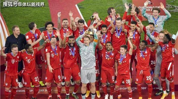 爱游戏入口-拜仁绝杀西班牙，德布劳内关键助攻意甲