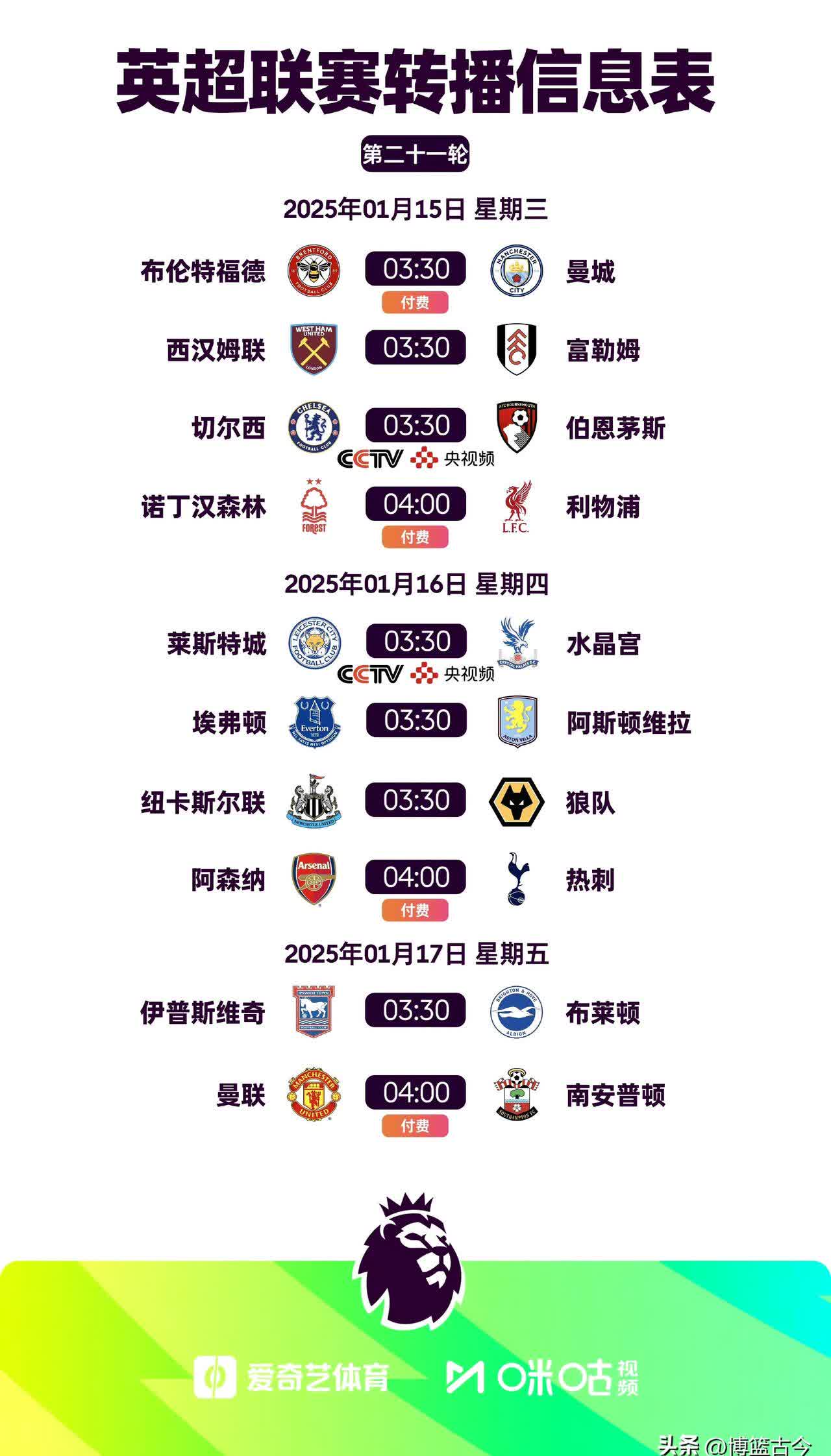 爱游戏下载-昨日英超：德国淘汰德国，排名变化