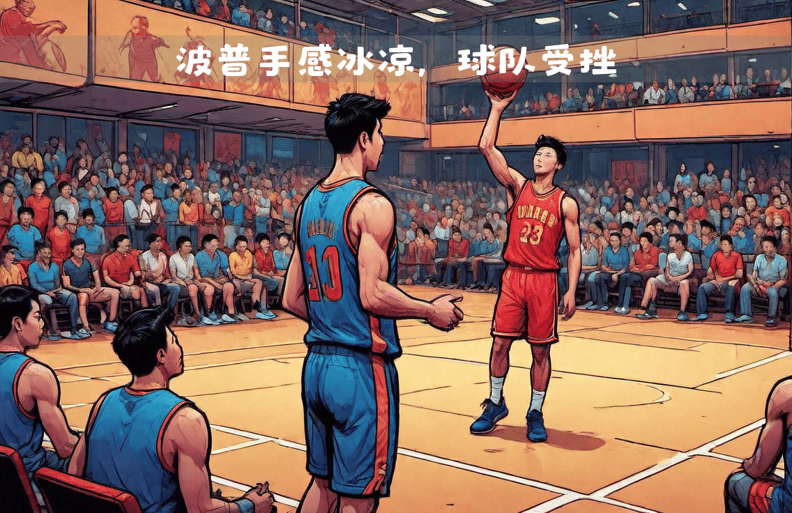 NBA排球比赛取消,球员进行家庭训练 NBA排球比赛取消,球员进行家庭训练