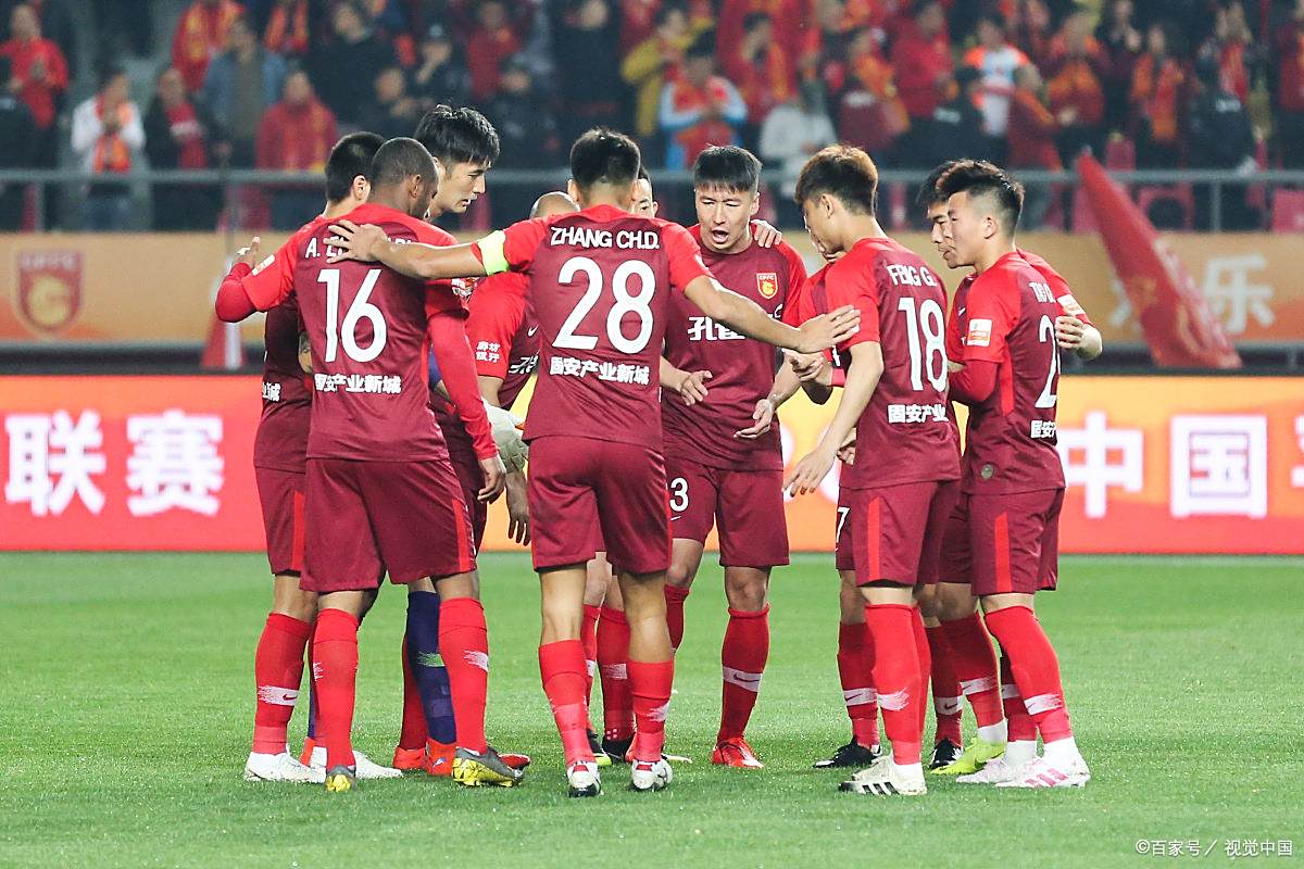 爱游戏官方入口-华夏主场战胜国安，全队发力