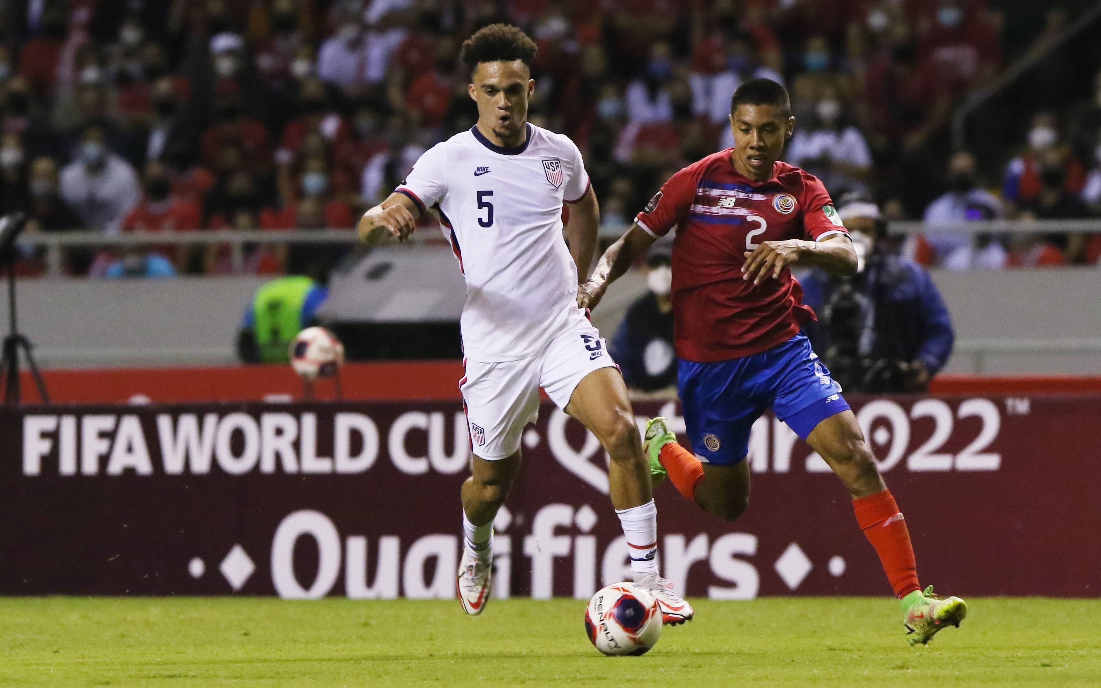 爱游戏下载-关于哥斯达黎加代表队备战备受关注争夺头名的信息