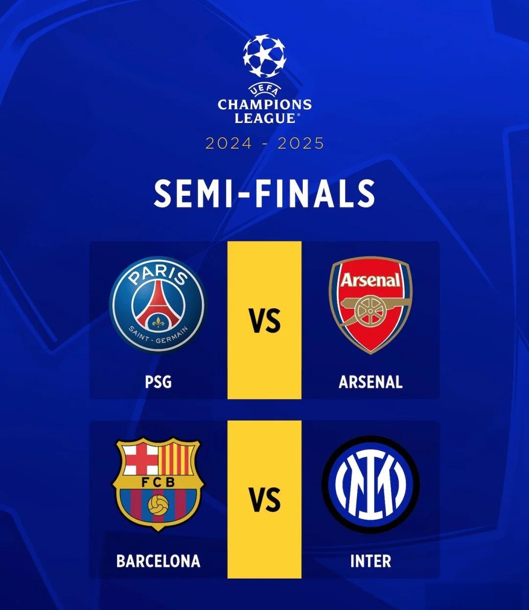 爱游戏官网-马德里主场对阵巴萨欧国联资格赛备战开启的简单介绍