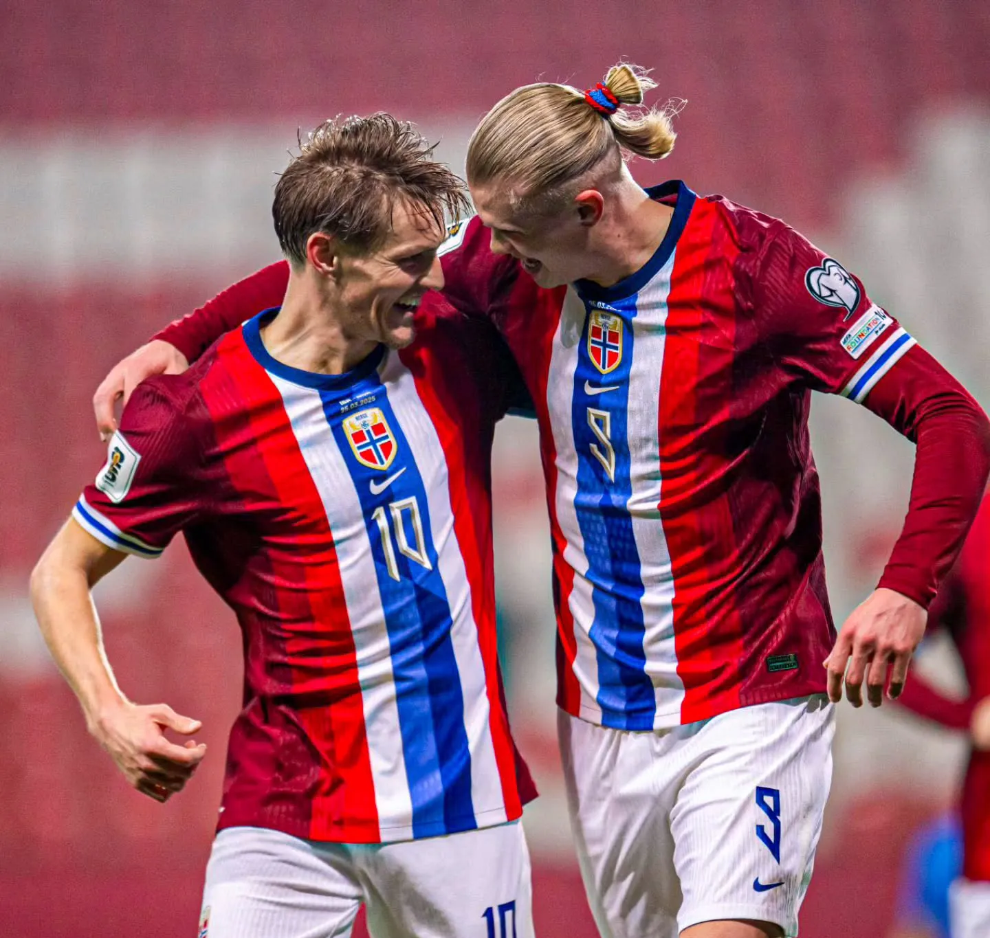 爱游戏下载-包含挪威对苏格兰：争夺欧预赛胜利者的词条