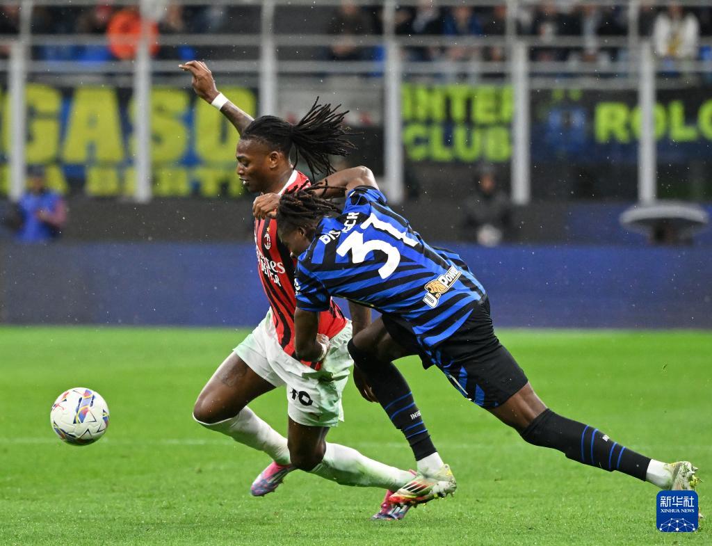 意大利选手出色表现晋级半决赛 意大利选手出色表现晋级半决赛