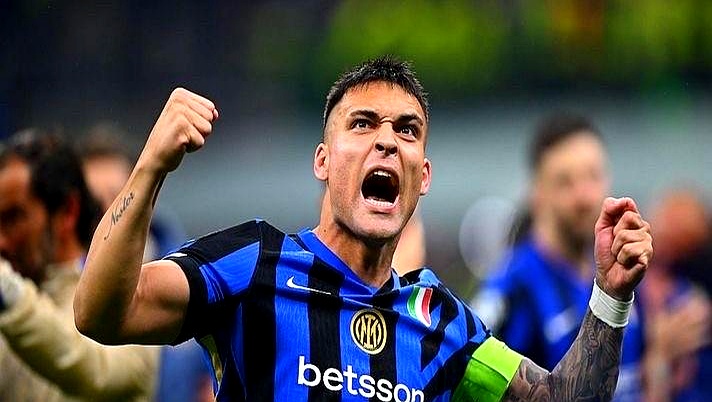 爱游戏官方-尤文力克AC米兰，哈兰德梅开二度意甲的简单介绍