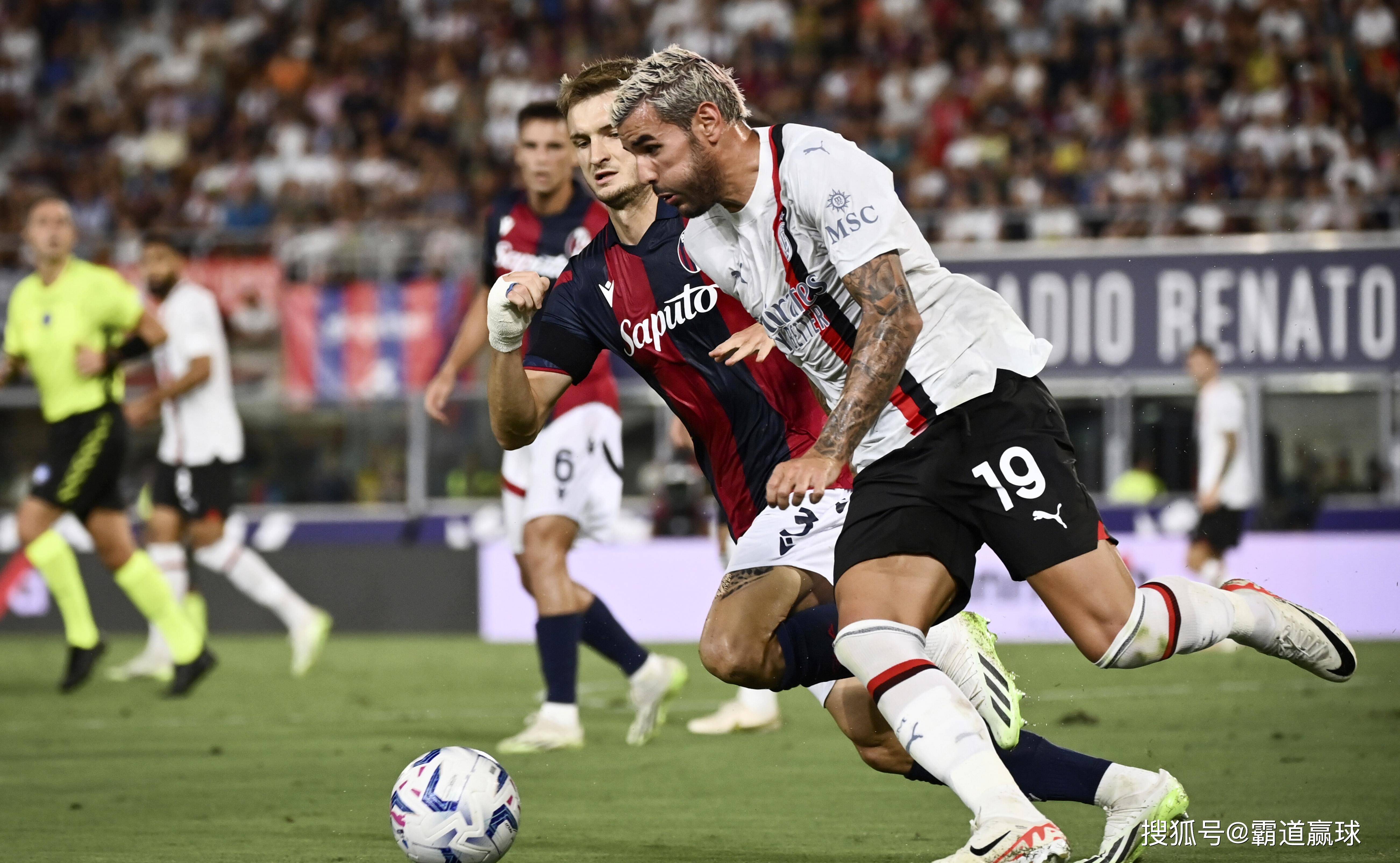 尤文力克AC米兰,哈兰德梅开二度意甲的简单介绍 尤文力克AC米兰,哈兰德梅开二度意甲的简单介绍