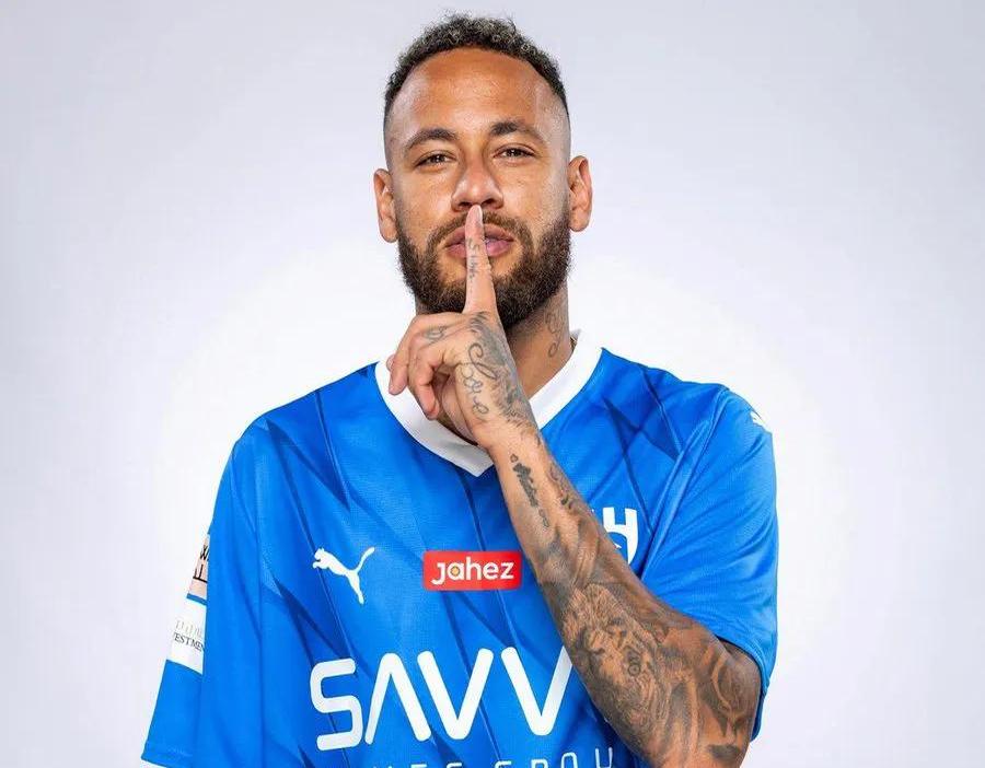 国米力克尤文,内马尔帽子戏法西甲 国米力克尤文,内马尔帽子戏法西甲