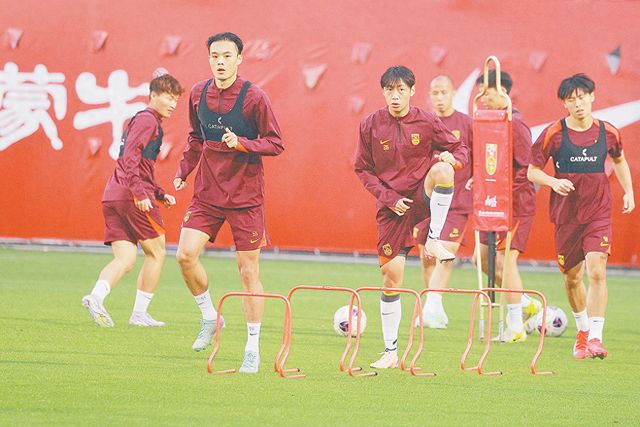 爱游戏APP-包含中国男足国足以3-2战胜以色列队的词条