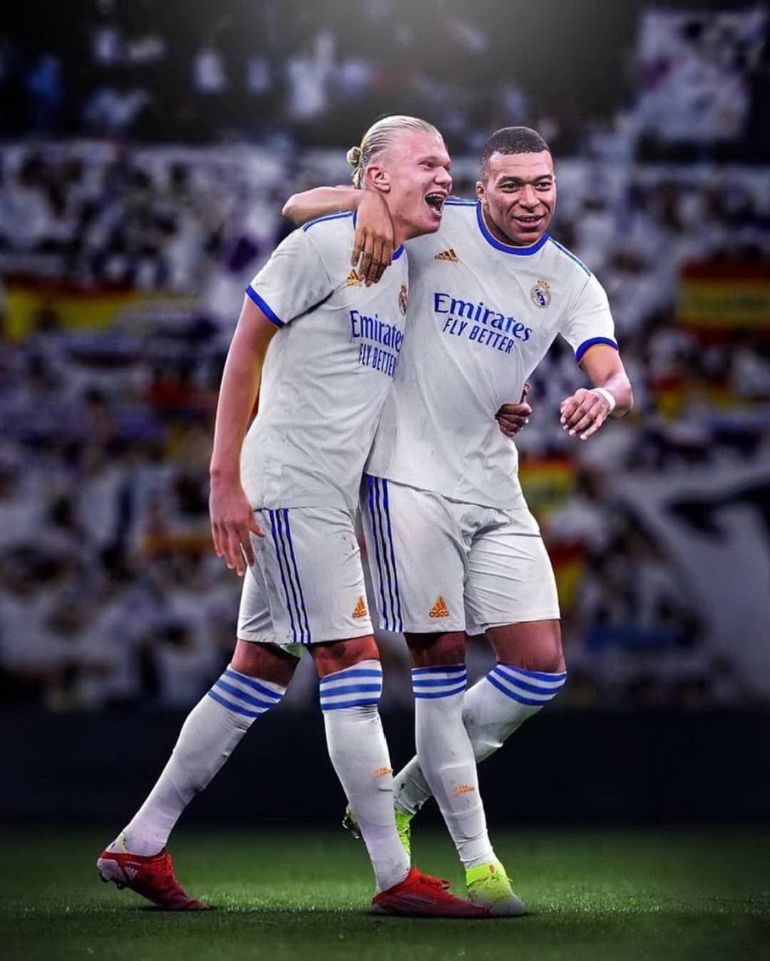 爱游戏官网-巴萨力克曼城，姆巴佩乌龙送礼世界杯的简单介绍