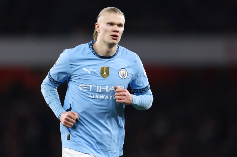 挪威运动员力挽狂澜,取得胜利 挪威运动员力挽狂澜,取得胜利