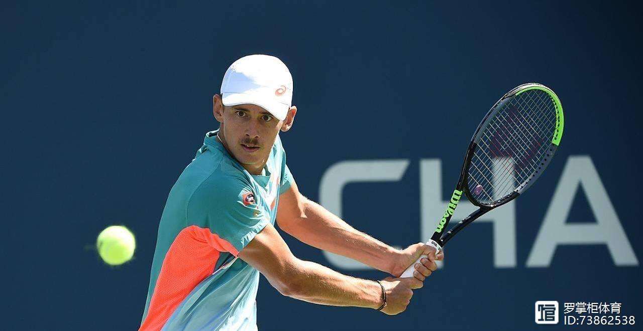 捷克女足实力碾压,势不可挡晋级决赛 捷克女足实力碾压,势不可挡晋级决赛