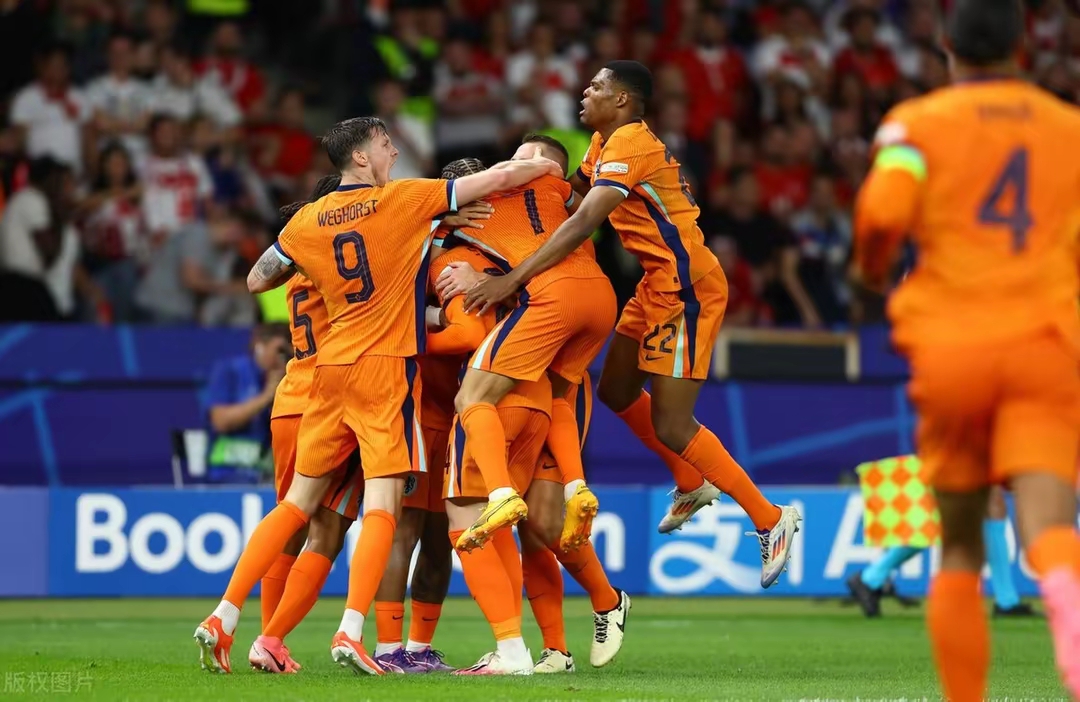 爱游戏官网-欧洲国家联赛半决赛即将开启