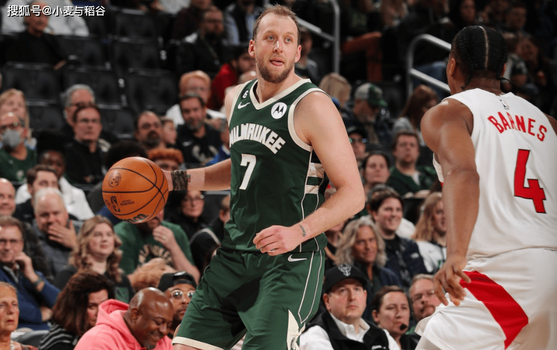 欧预赛备战赛季开局，状态迅速升温