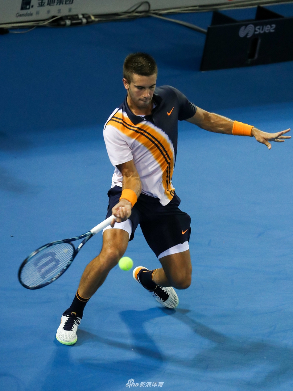 爱游戏下载-DRX轻取DFM，Ruler打出惊人五杀八强赛3:1（深圳）