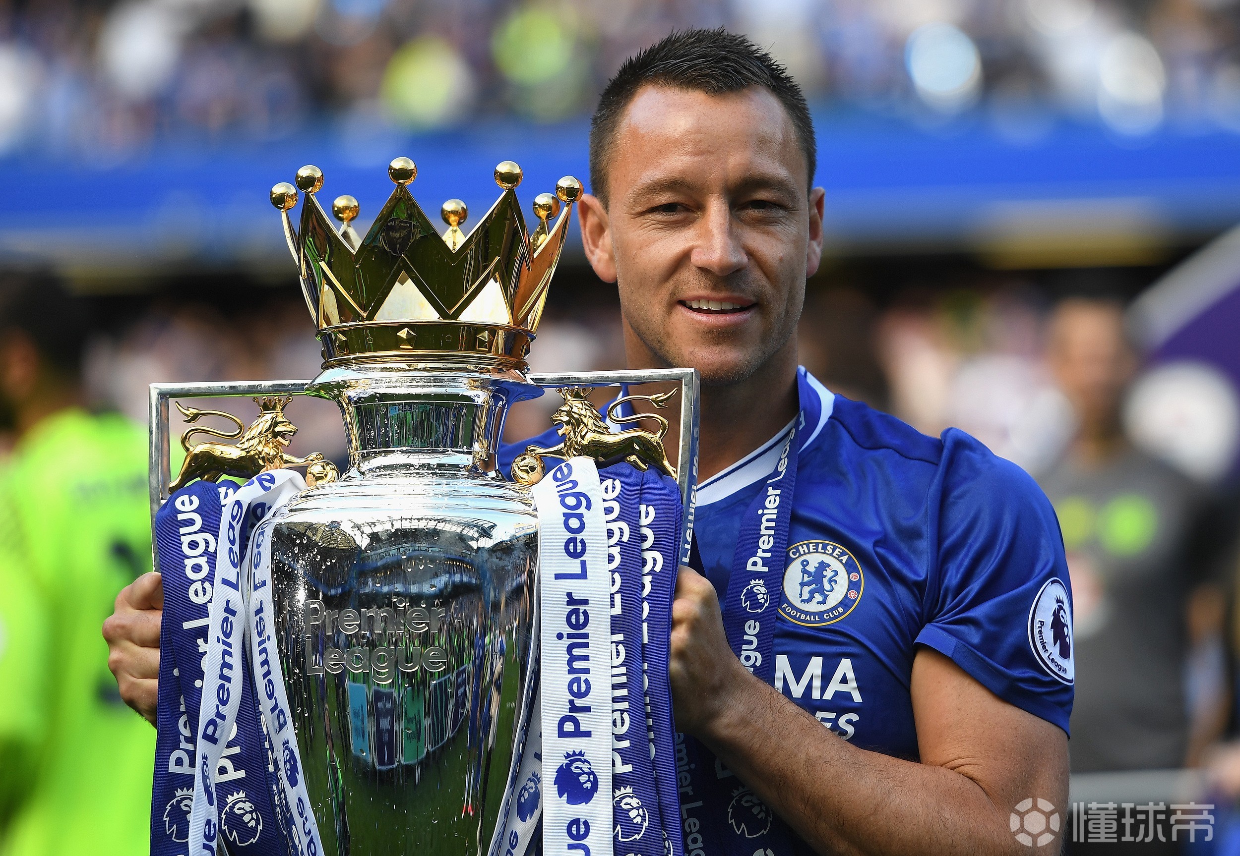 切尔西实力逐渐升温,备战关键一战 切尔西实力逐渐升温,备战关键一战