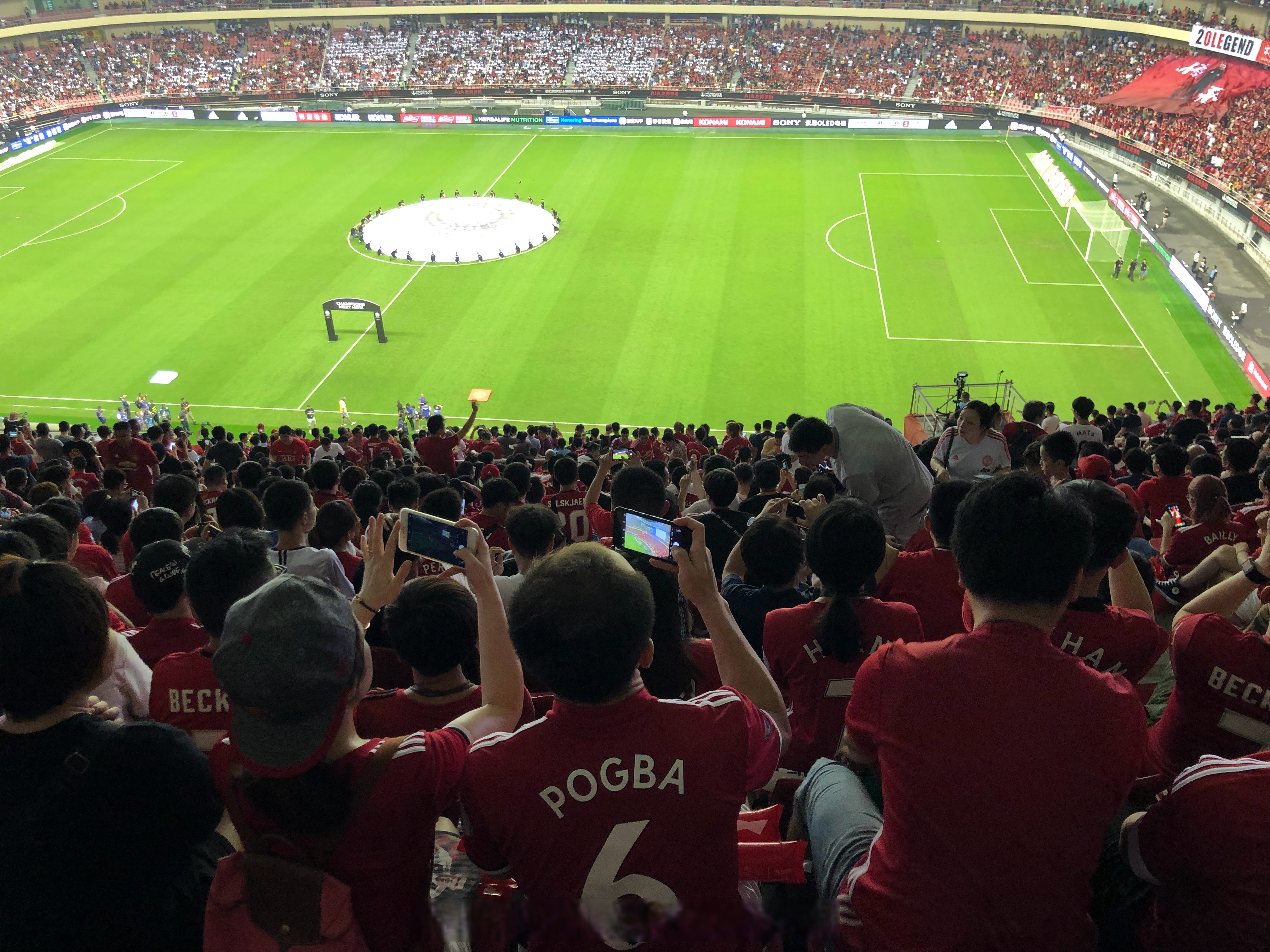 爱游戏-马赛队员受伤，备战困难加倍