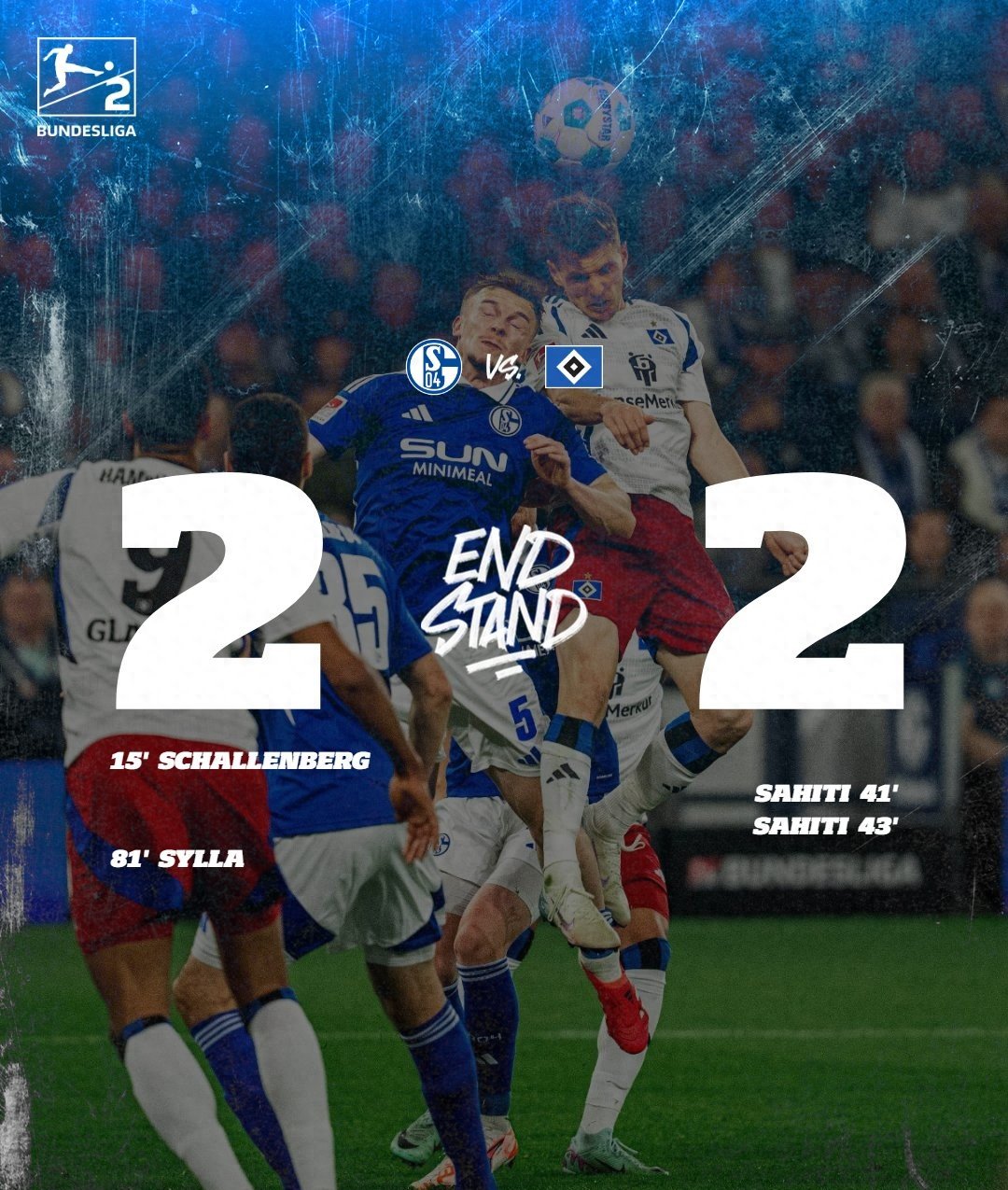 斯托克城主场击败沙尔克04,取得重要胜利 斯托克城主场击败沙尔克04,取得重要胜利