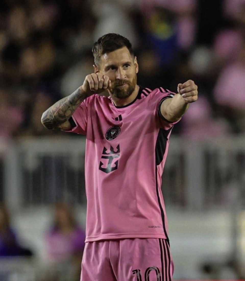 包含梅西绝杀,巴黎胜过皇马!的词条 包含梅西绝杀,巴黎胜过皇马!的词条