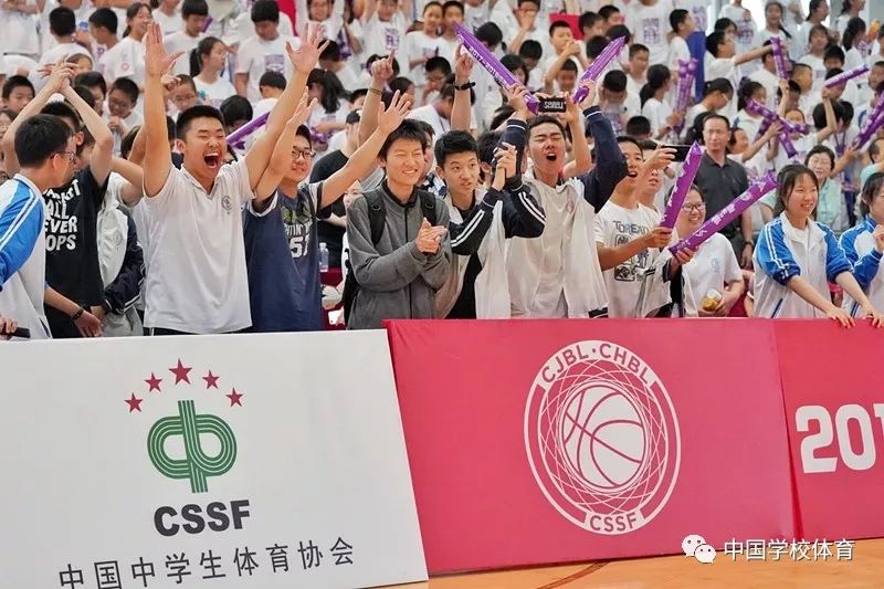 强者相遇!顶级体育盛事完美落幕决出冠军的简单介绍 强者相遇!顶级体育盛事完美落幕决出冠军的简单介绍