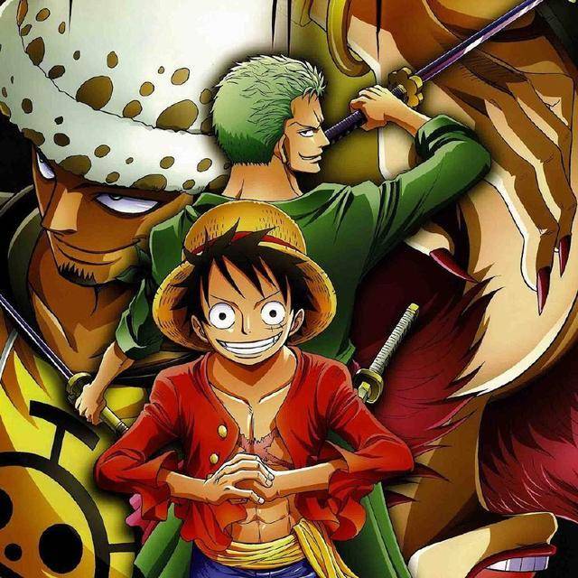 大将重回阵容,球队实力倍增挑战对手 大将重回阵容,球队实力倍增挑战对手