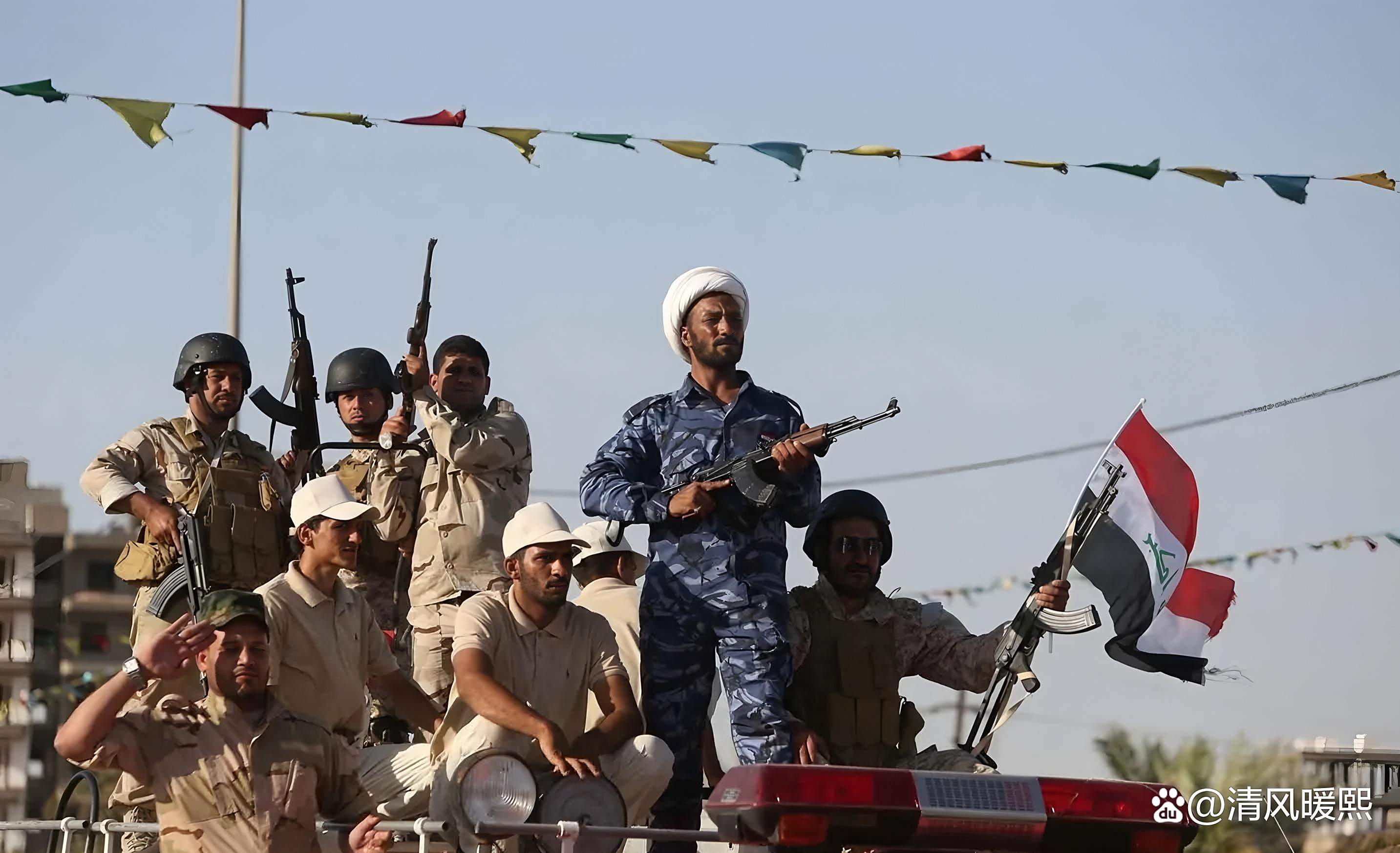 伊朗球队击败强敌,晋级八强 伊朗球队击败强敌,晋级八强