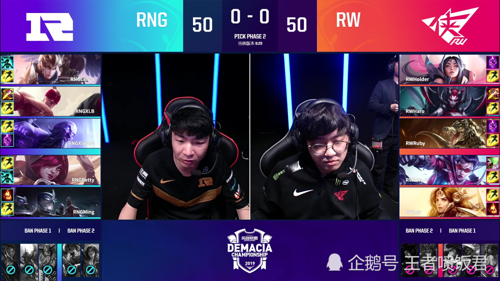 爱游戏官方入口-表现抢眼，实力碾压对手夺金