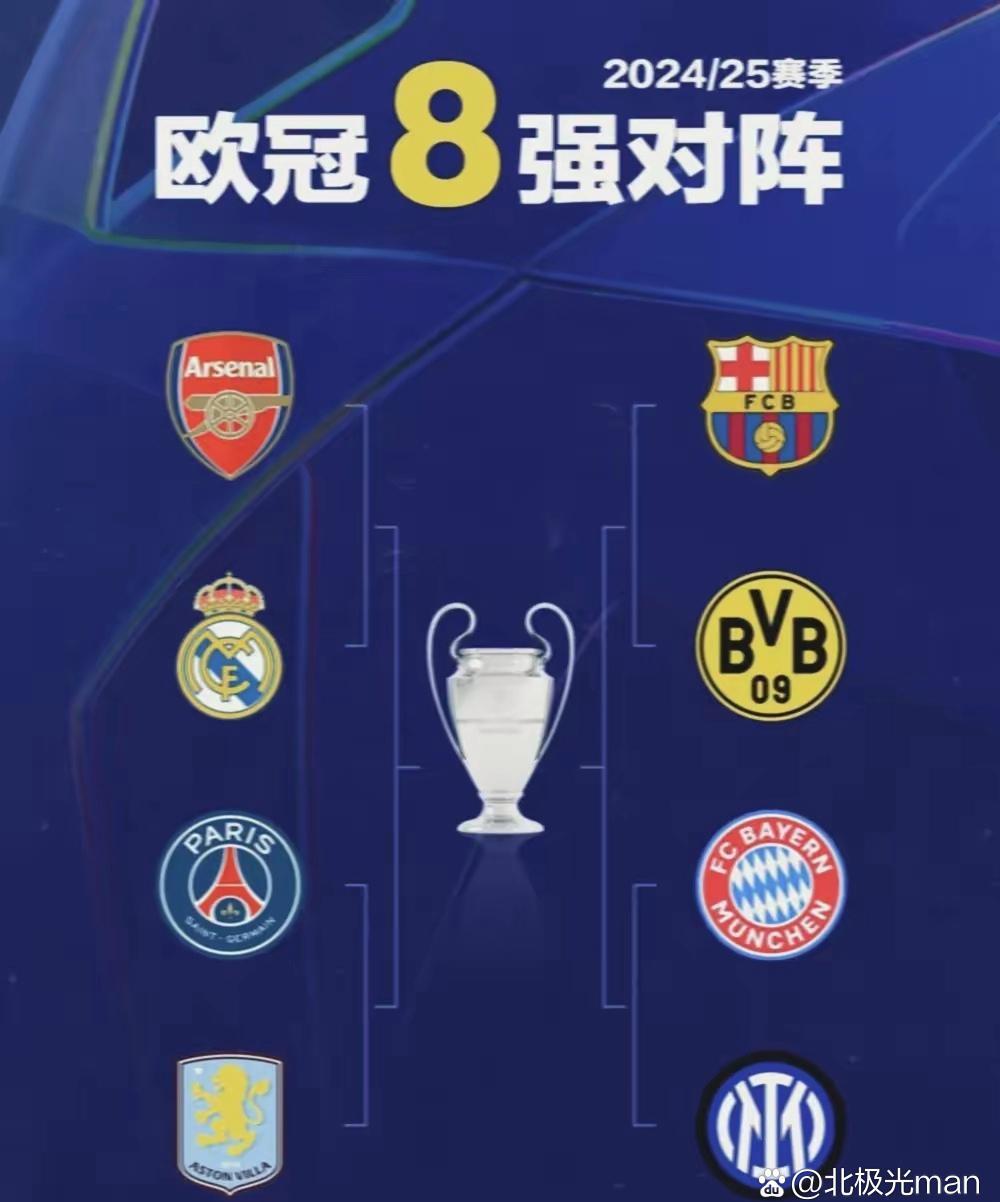 欧预赛强队争夺殊荣,实力见证胜者登顶的简单介绍 欧预赛强队争夺殊荣,实力见证胜者登顶的简单介绍