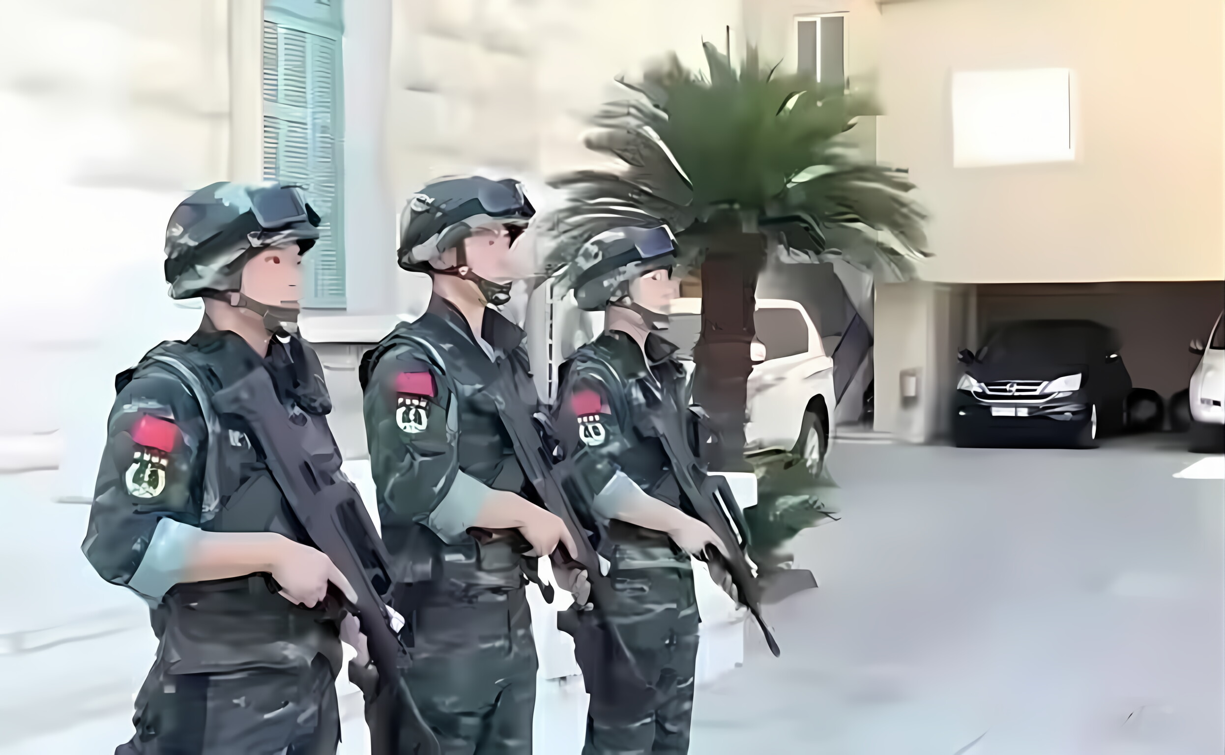 爱游戏在线-爆冷不断出现，强队需时刻保持警惕，切莫大意