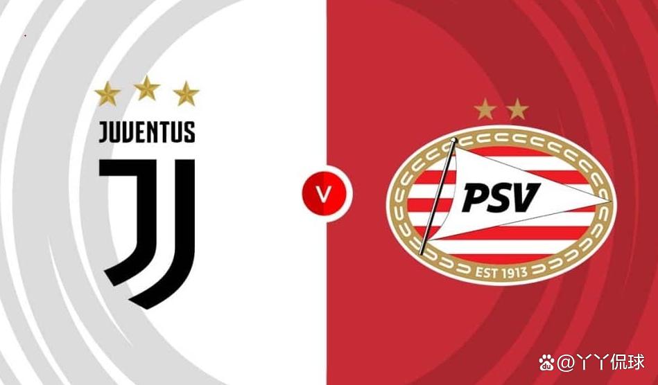 尤文图斯遭遇不敌,欧冠资格悬了 尤文图斯遭遇不敌,欧冠资格悬了