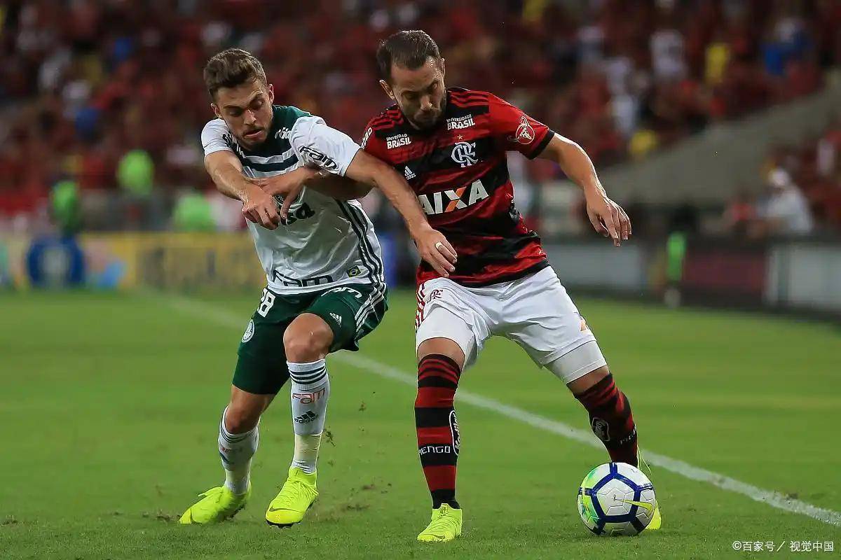 爱游戏官网-包含利兹联豪取三分，保级前景稍稍乐观的词条