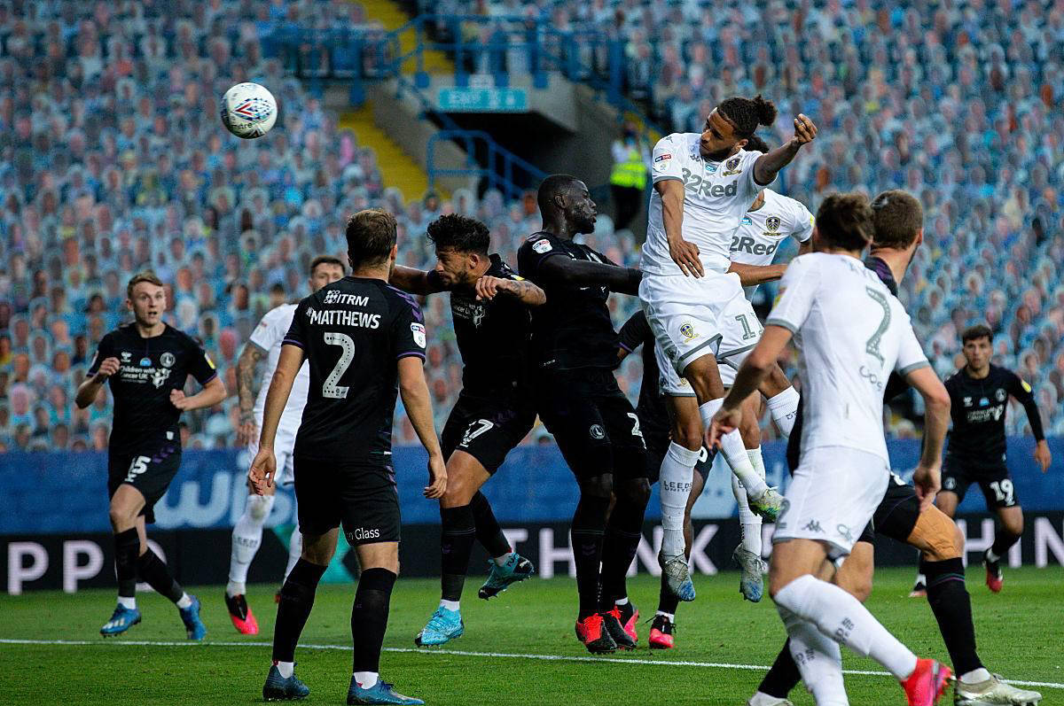 包含利兹联豪取三分,保级前景稍稍乐观的词条 包含利兹联豪取三分,保级前景稍稍乐观的词条