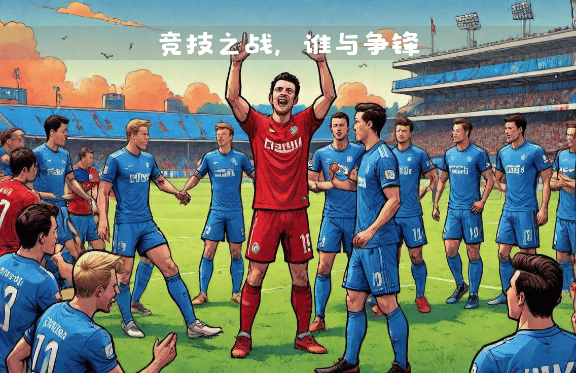 霍芬海姆主场击败汉堡,保持主场优势的简单介绍 霍芬海姆主场击败汉堡,保持主场优势的简单介绍