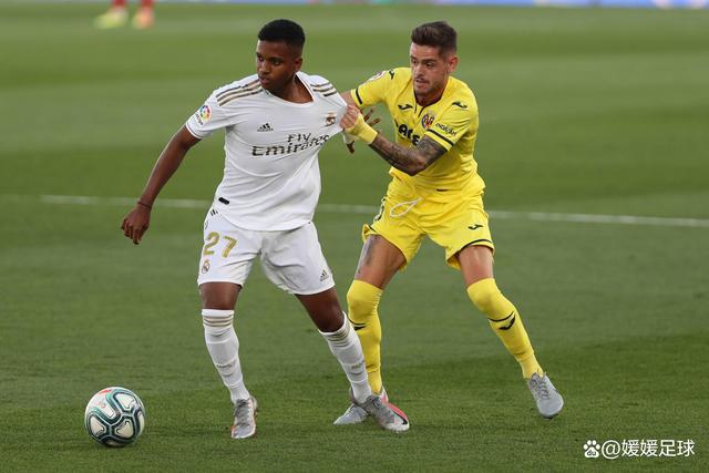 爱游戏-阿贾克斯将与皇家马德里进行激动人心之战焕发新生勇气的简单介绍