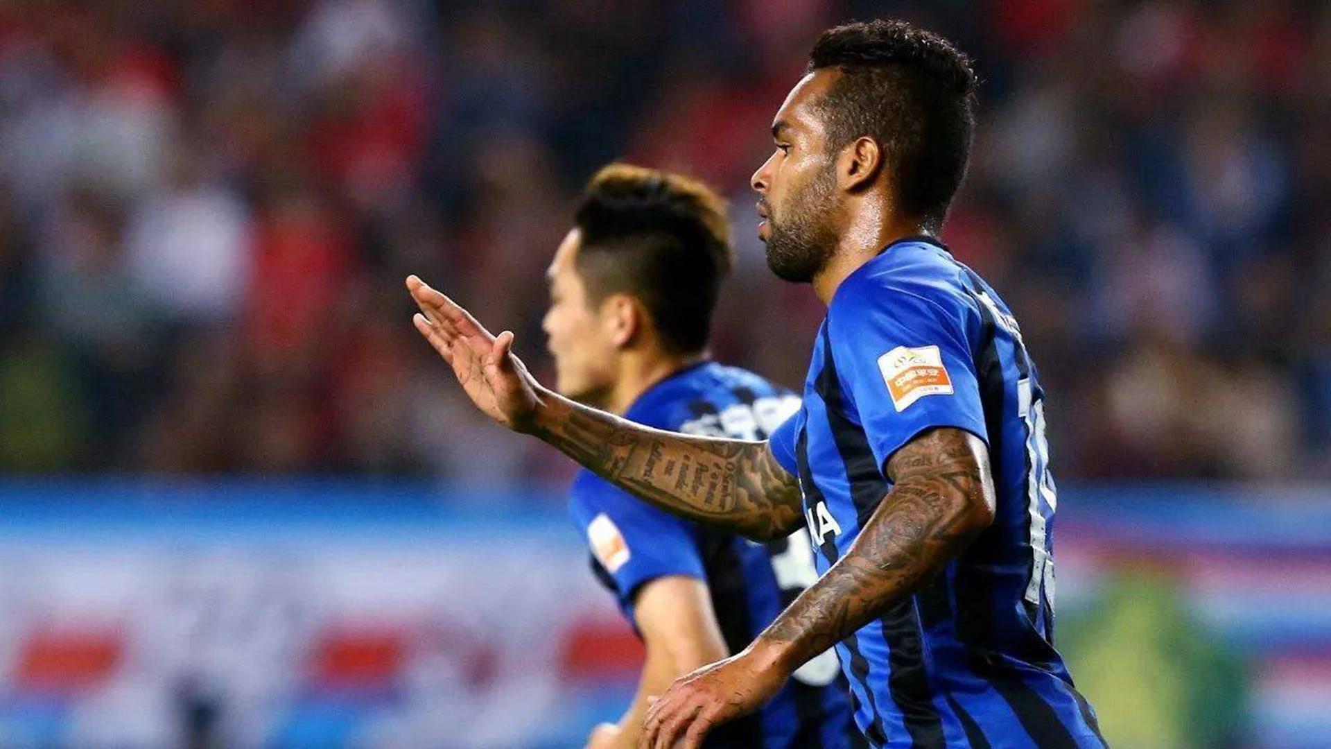 关于苏宁击败上海团结一心再次夺冠的信息 关于苏宁击败上海团结一心再次夺冠的信息