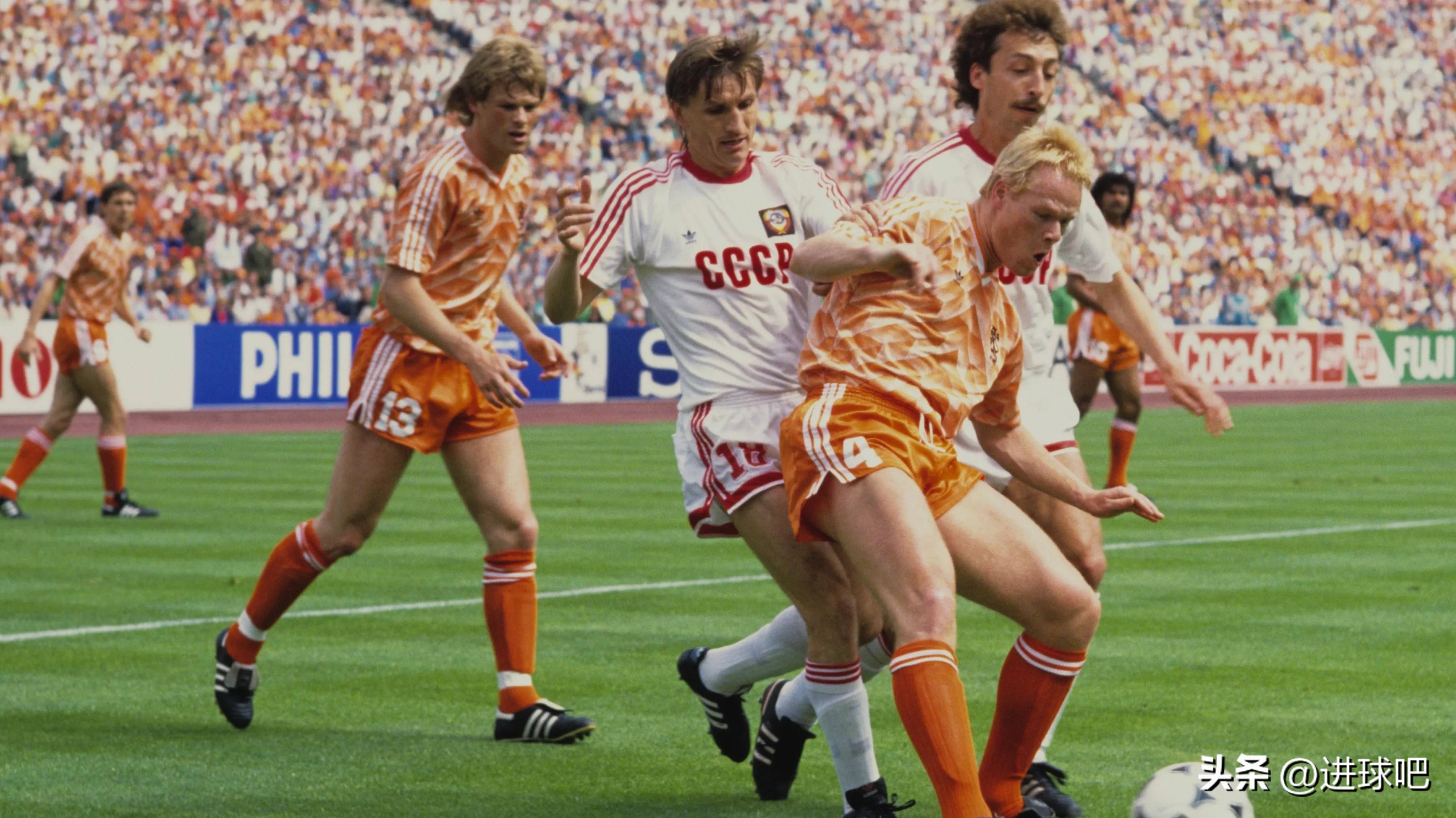 爱游戏大厅-荷兰队以出色表现获得了关键胜利，晋级到了下一轮比赛的简单介绍