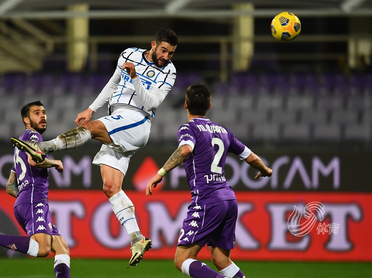 爱游戏下载-佛罗伦萨客场平局，保持积分稳定的简单介绍