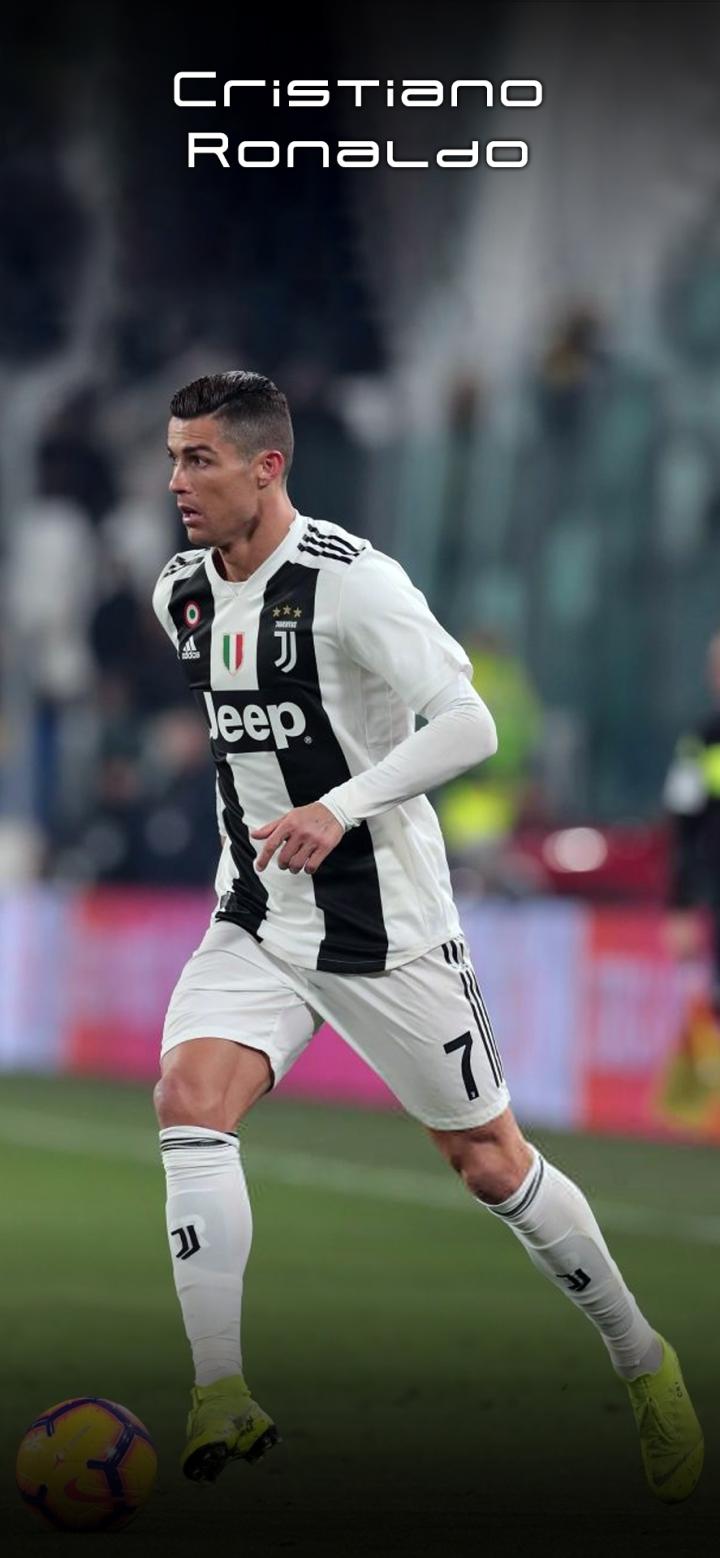 C罗个人表现持续火爆,尤文图斯头牌绝对 C罗个人表现持续火爆,尤文图斯头牌绝对