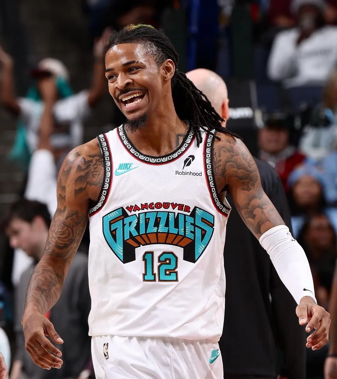 战灰熊凯尔特人迎来四连胜