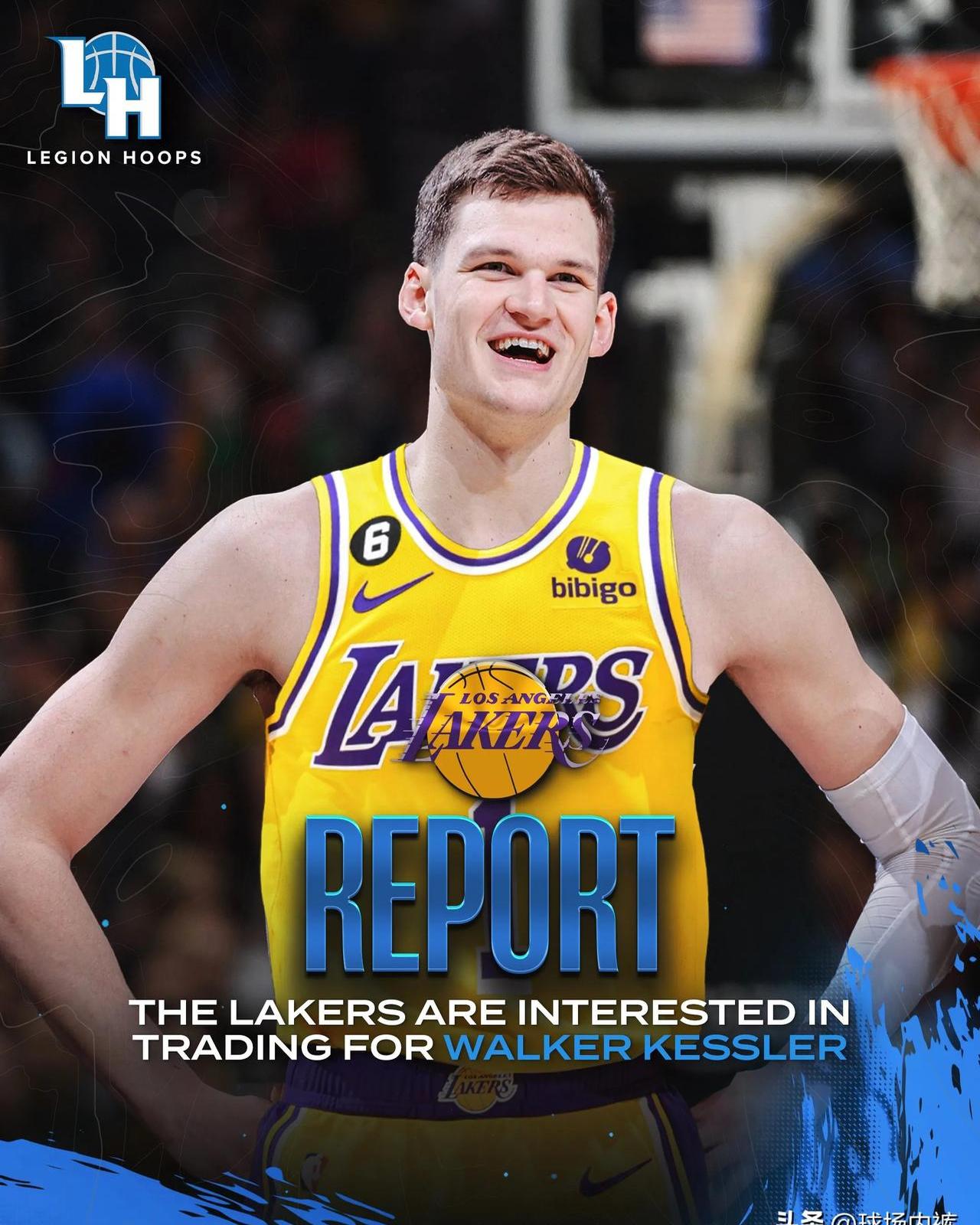 爱游戏-爵士击败鹈鹕，取得胜利