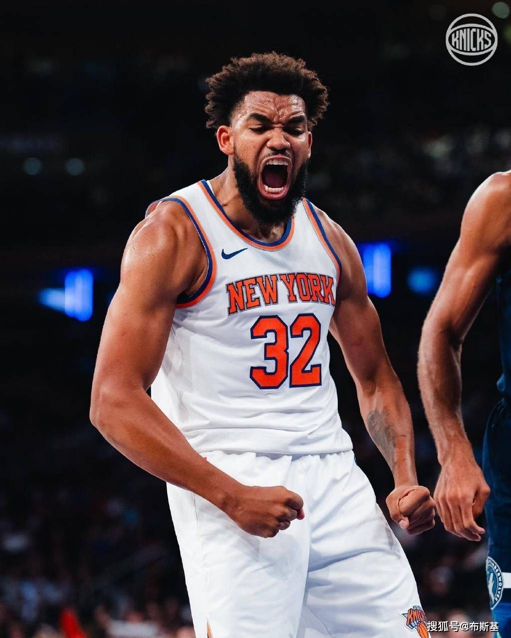 森林狼客场逆转国王,唐斯再次得分高 森林狼客场逆转国王,唐斯再次得分高