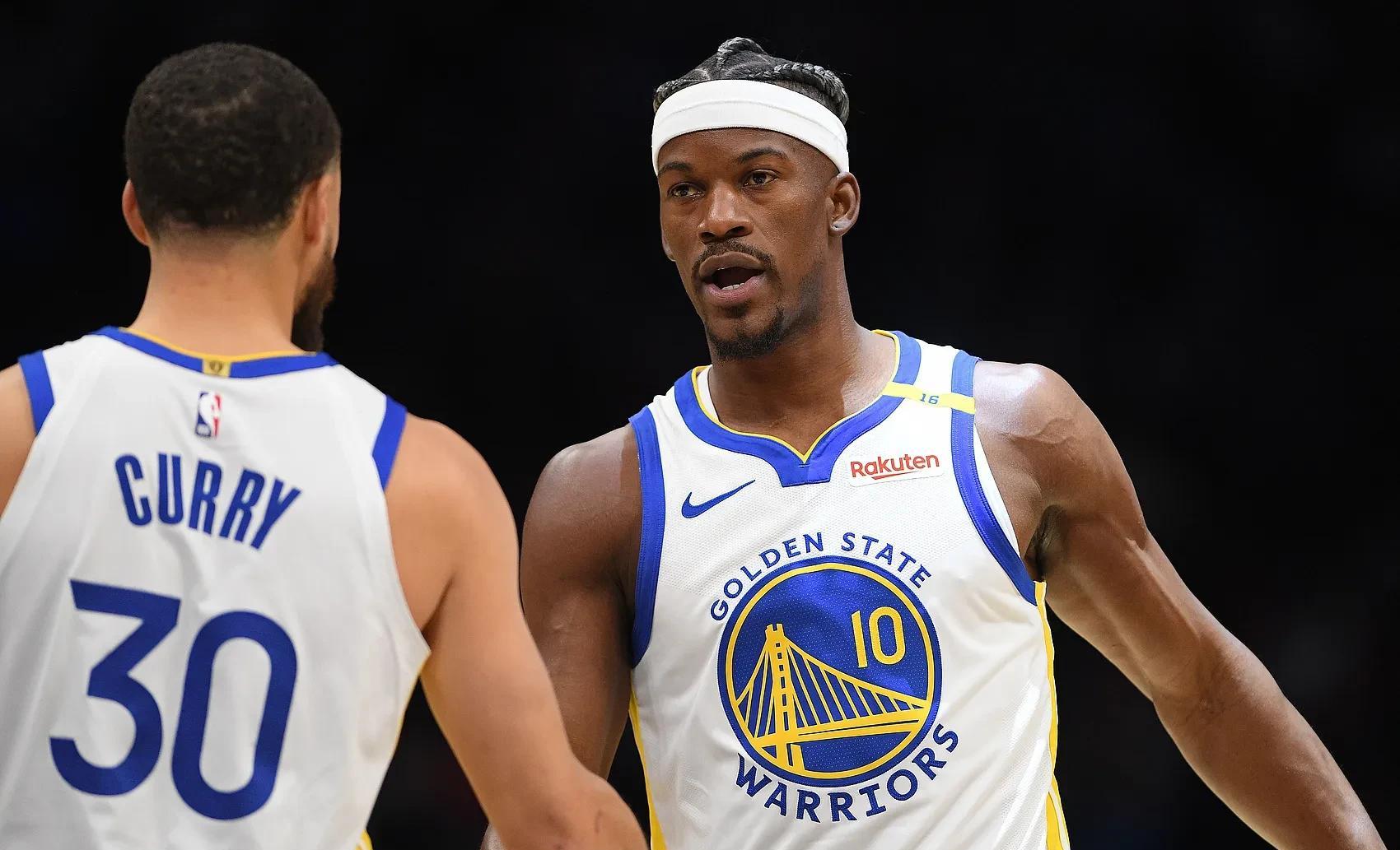 爵士击败灰熊,米切尔砍下35分 爵士击败灰熊,米切尔砍下35分